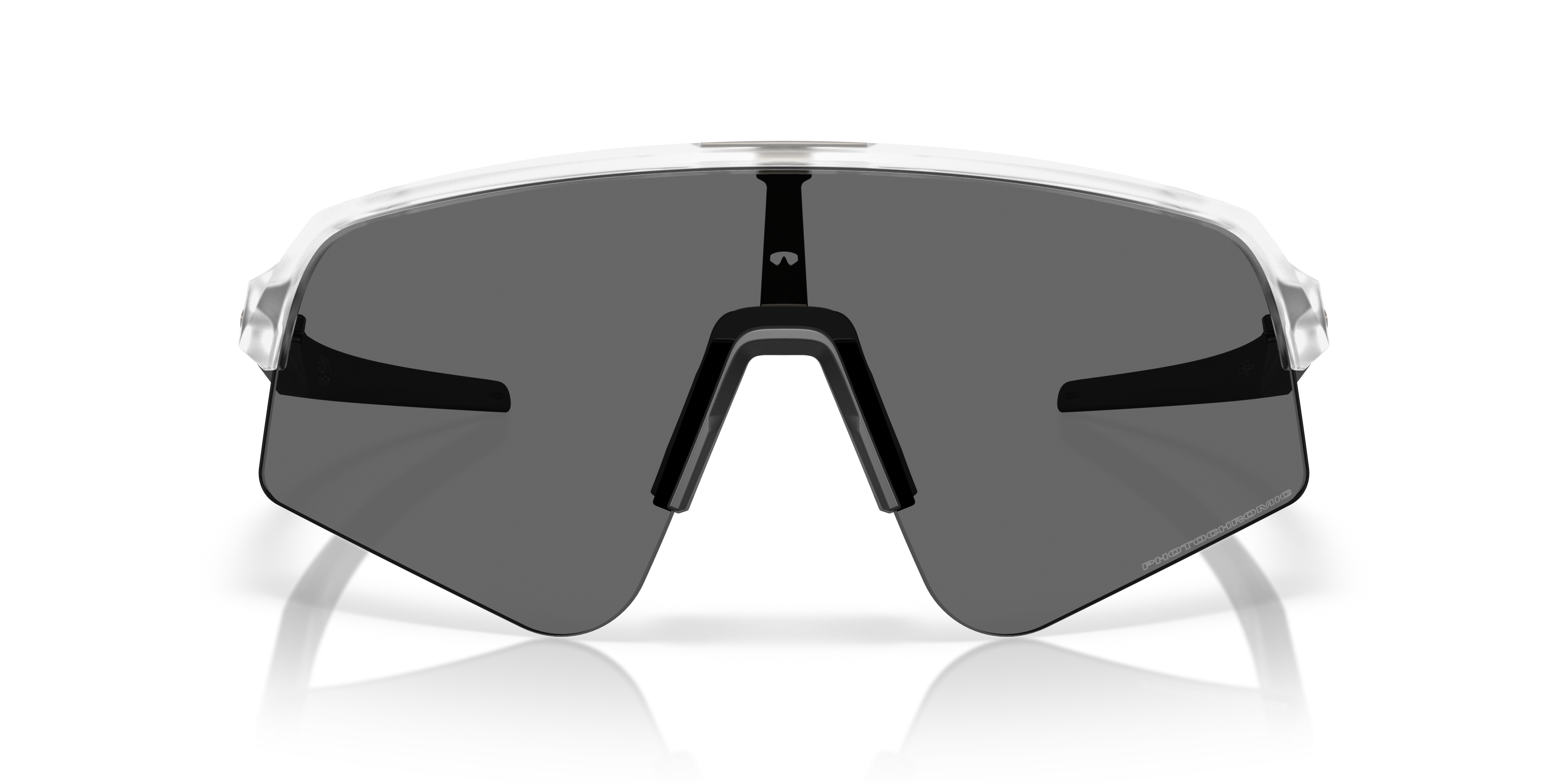 Oakley OO9465 946539 Sutro Lite Sweep 